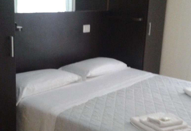 Hotel Saline Cesenatico Zewnętrze zdjęcie